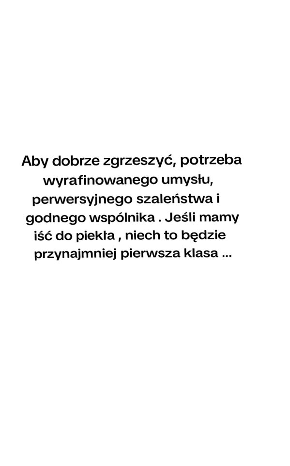 1000029985.jpg - Vviolusia