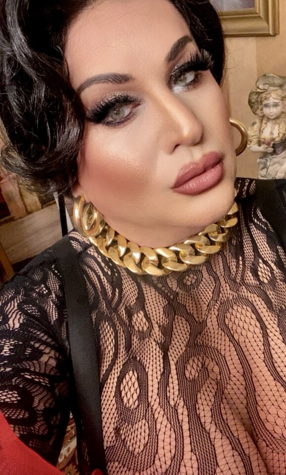 IMG_6100.jpeg - Monlafer