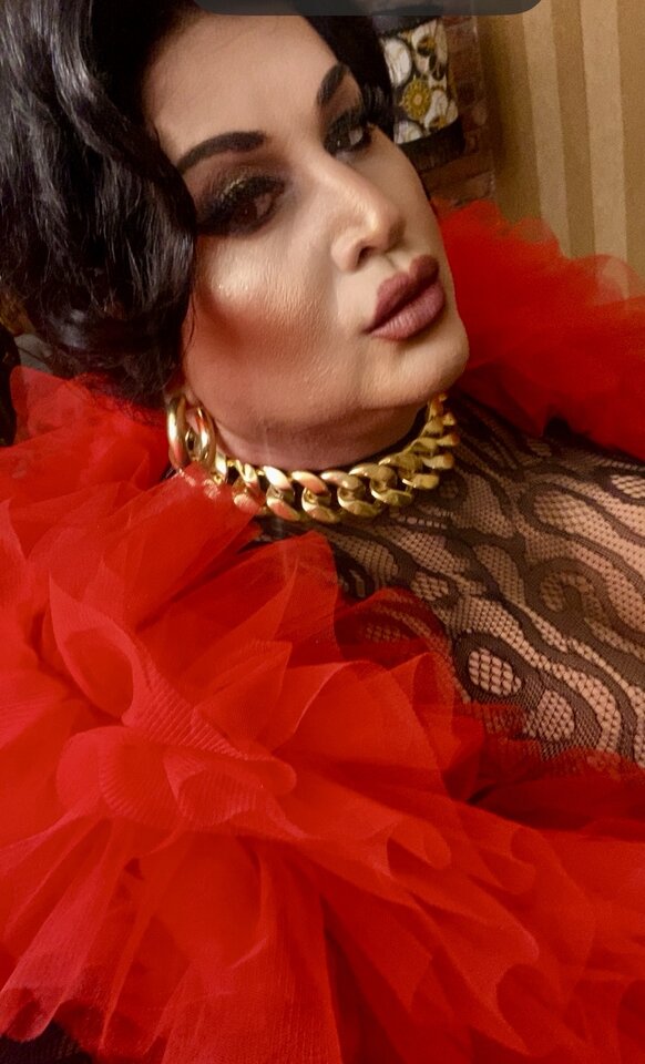 IMG_6097.jpeg - Monlafer