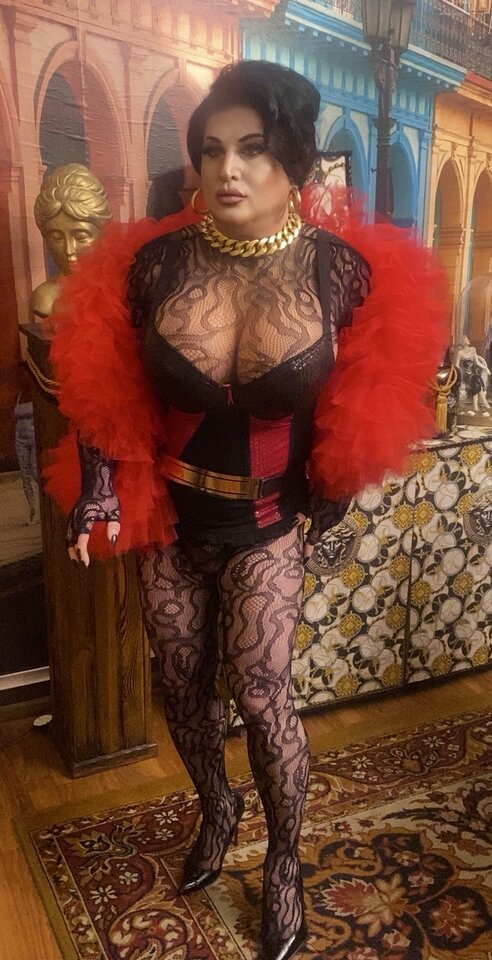 IMG_6093.jpeg - Monlafer