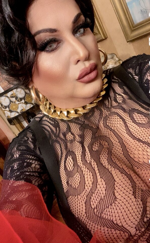 IMG_6101.jpeg - Monlafer