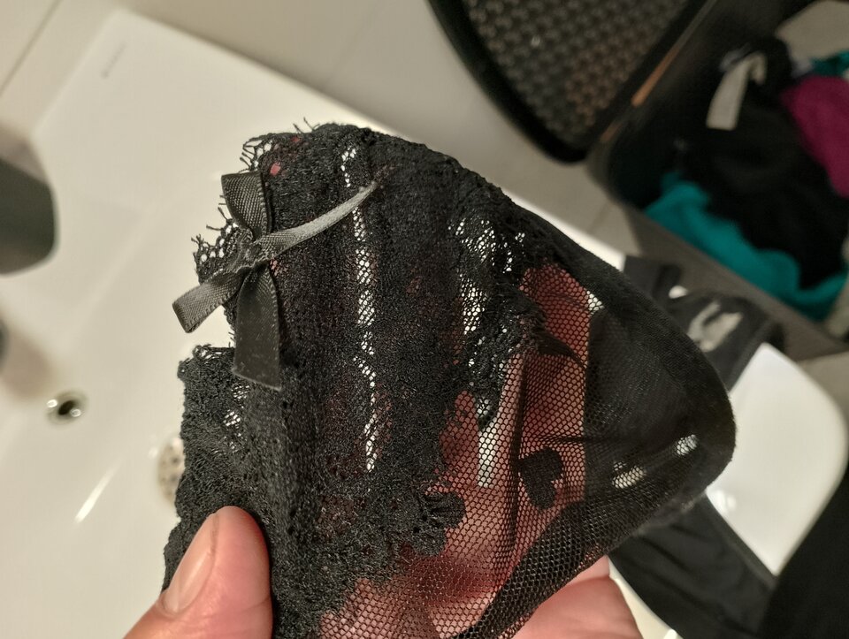 1000019488.jpg - JaEw1980