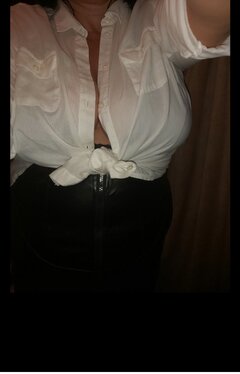 Screenshot_20241027-180927_Samsung Internet.jpg