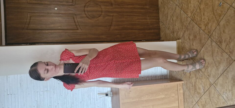 1000008820.jpg - Twoja_baby