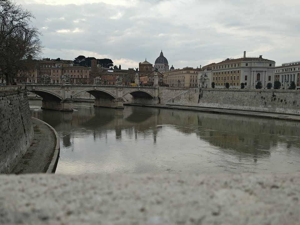 1000006966.jpg - Peesie