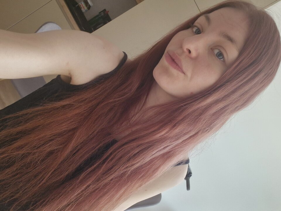 1000000375.jpg - Twoja_baby