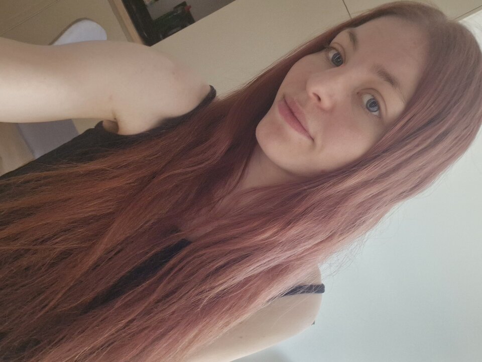 1000000373.jpg - Twoja_baby