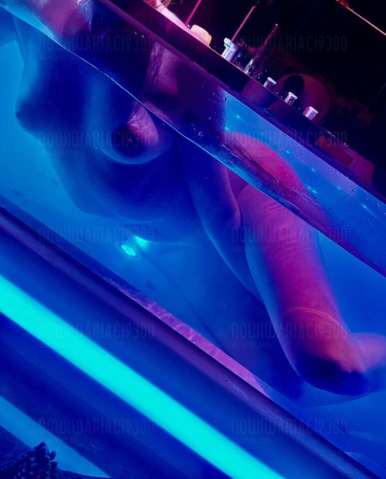 IMG_5873.jpeg - NowiWariaci9300