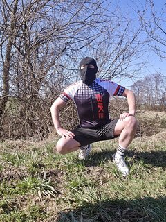 20260321_132527.jpg