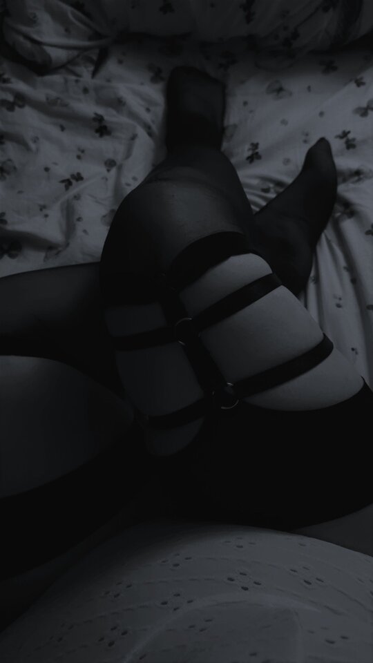 1000027788.jpg - Mamitka34