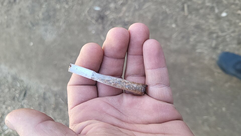 1000123741.jpg - DevilxxxTaxi_Wwa