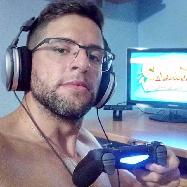 1000005562.jpg - Carlos2024