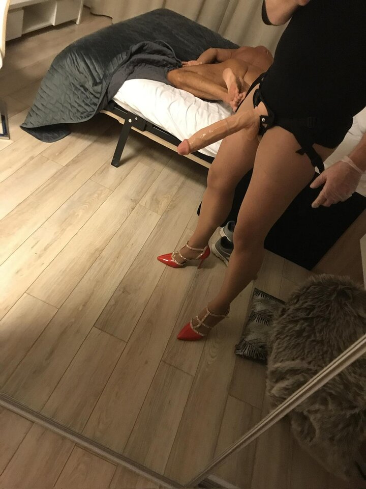 IMG_0732.jpeg - karina1wa