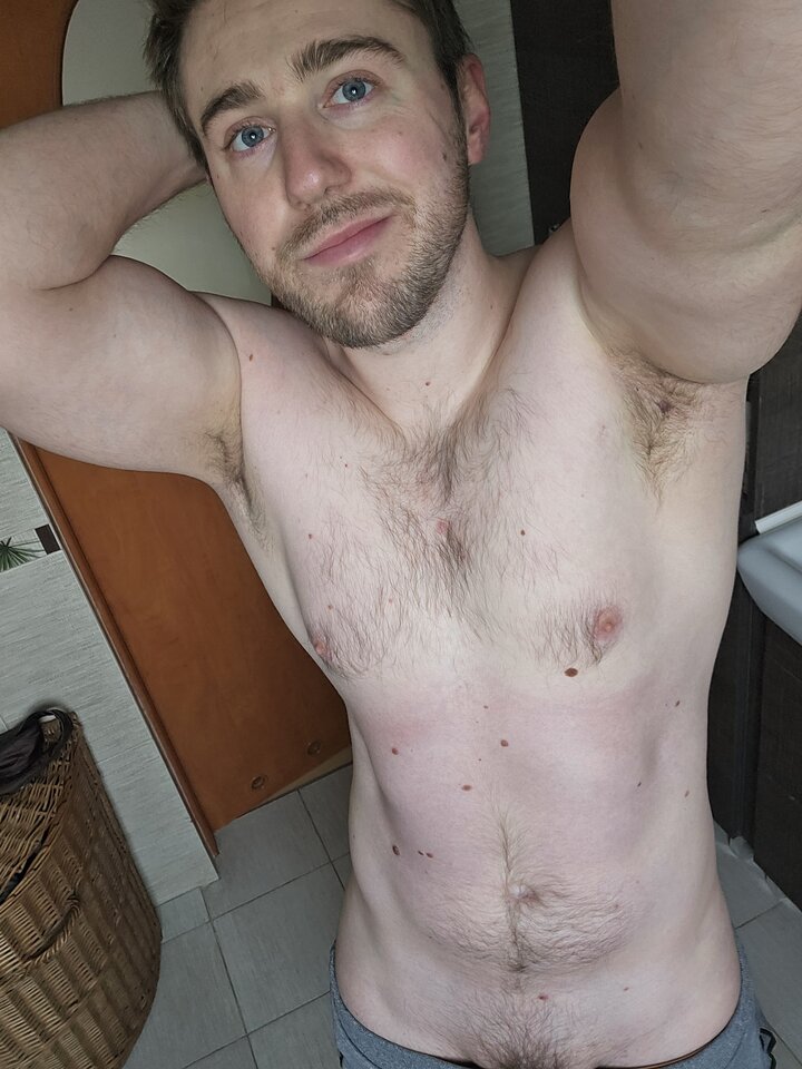 1000113722.jpg - Wholesomebear98