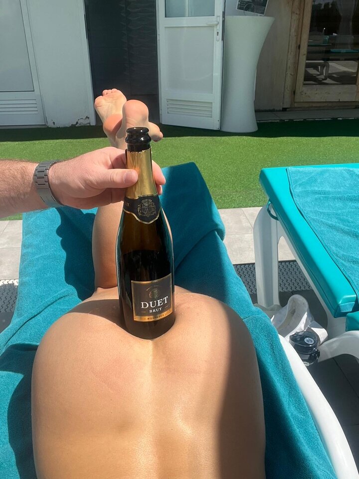 54DCA94D-E738-440F-A286-13F745768A31.jpeg - wild_octo