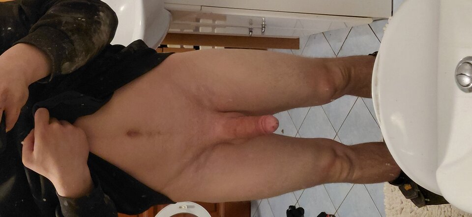 850.jpg - Sebastiann24