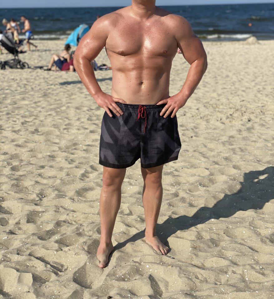 IMG_1267.jpeg - Normalny_Niesmialy