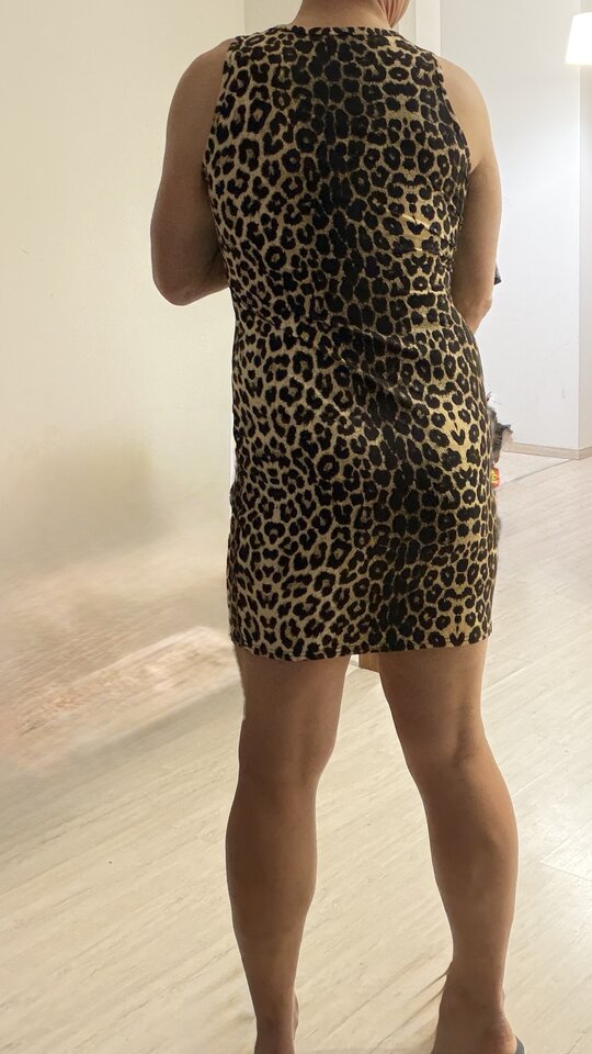 IMG_4964.jpeg - monia224