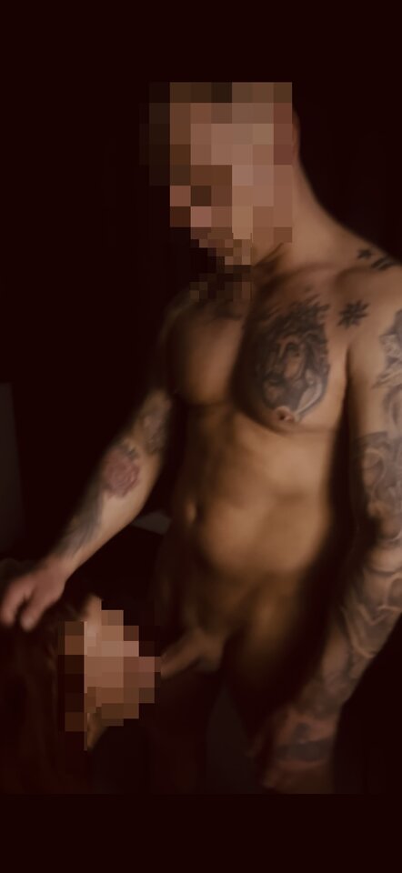 IMG_1220.jpeg - Mywyoni1992