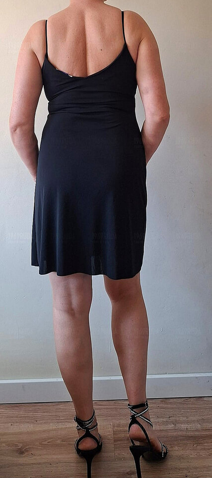 Zanim do mnie napiszesz, przeczytaj zakładkę "O mnie". - 1969ruda