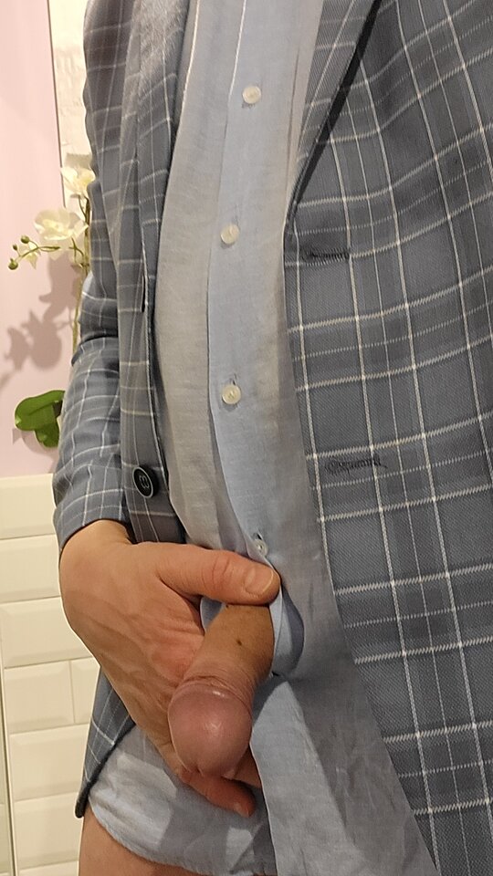 1000056633.jpg - Epiklet