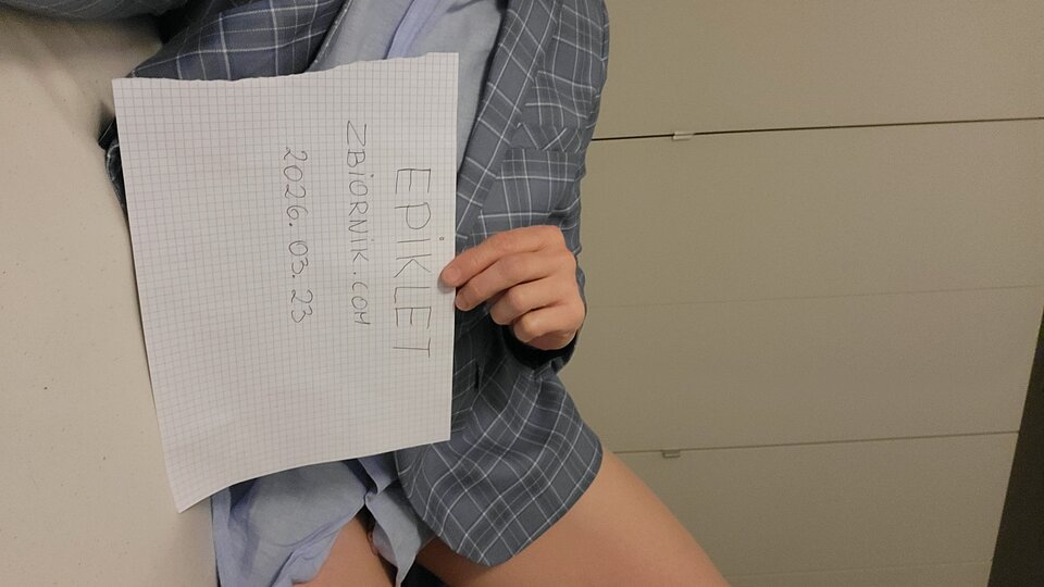 1000056626.jpg - Epiklet