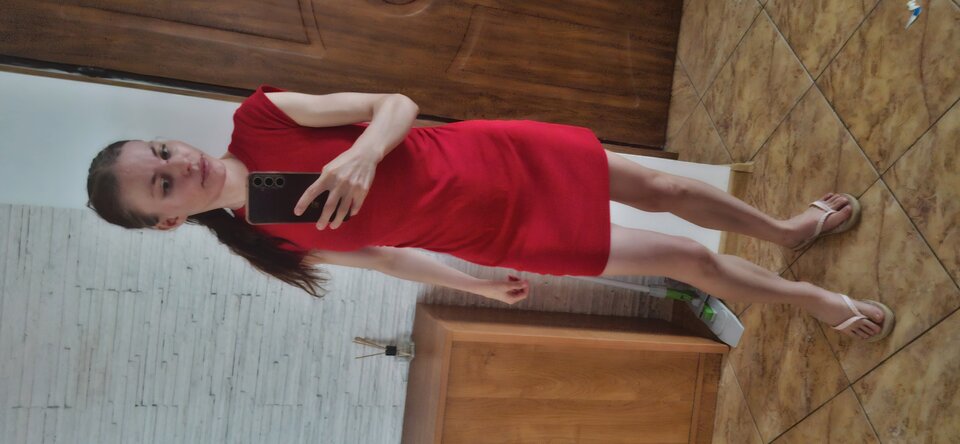 1000008713.jpg - Twoja_baby