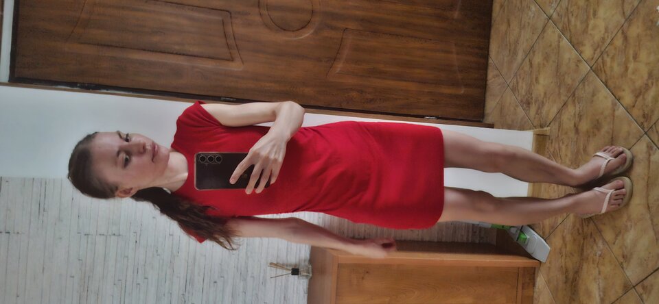 1000008714.jpg - Twoja_baby