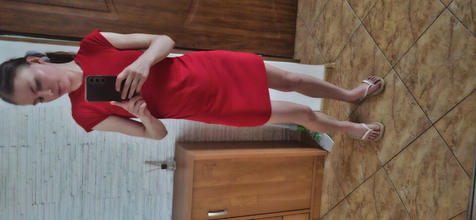 1000008716.jpg - Twoja_baby