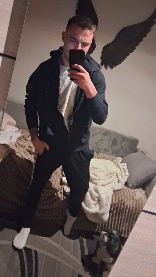 Snapchat-1916022162.jpg - 1999Mac