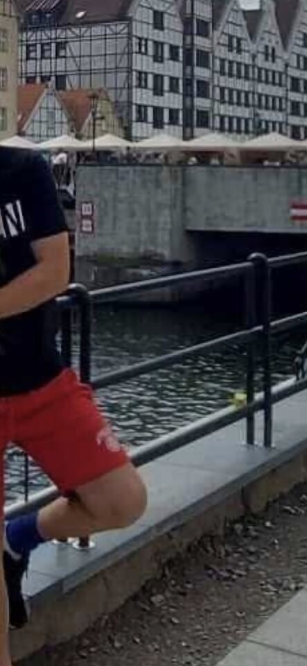 1000024778.jpg - WysokiWawa191