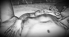 Sketch_1774301607521.jpg