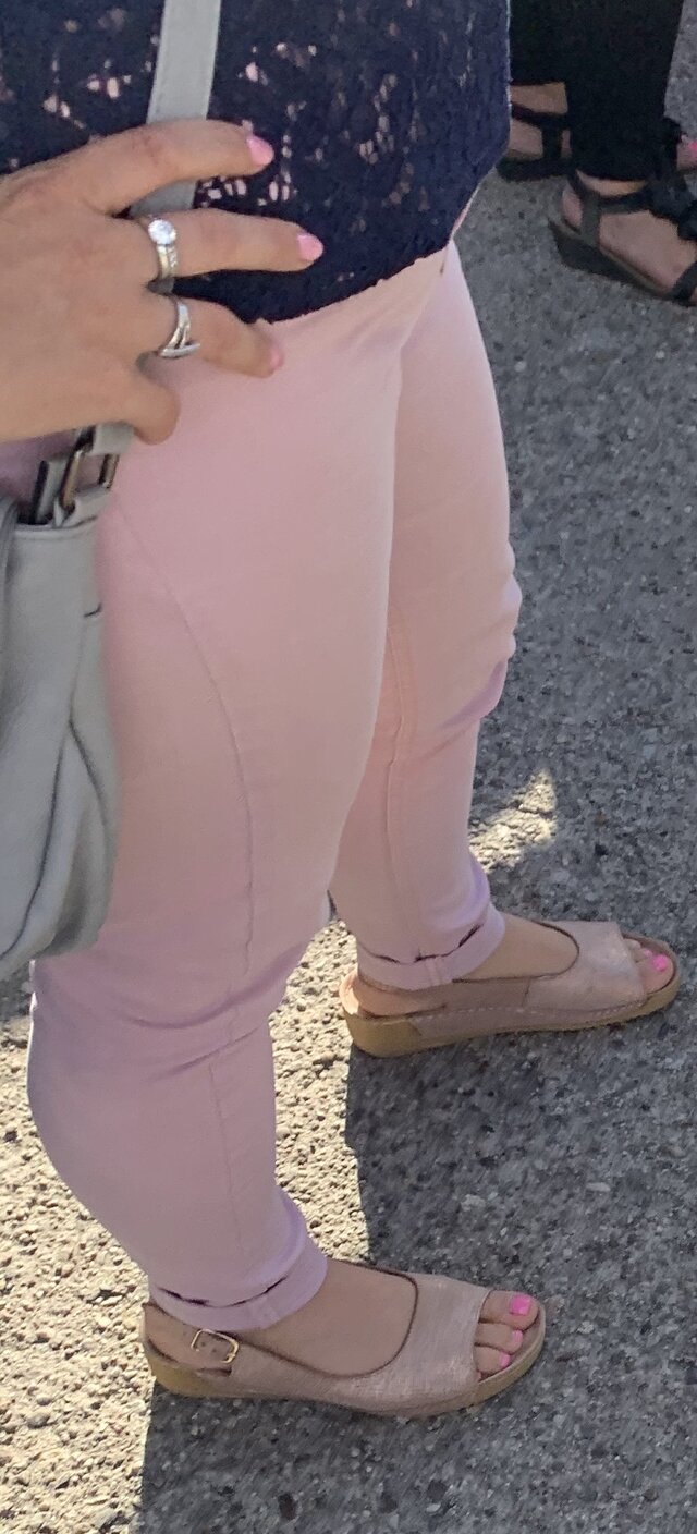 Fetishovy
