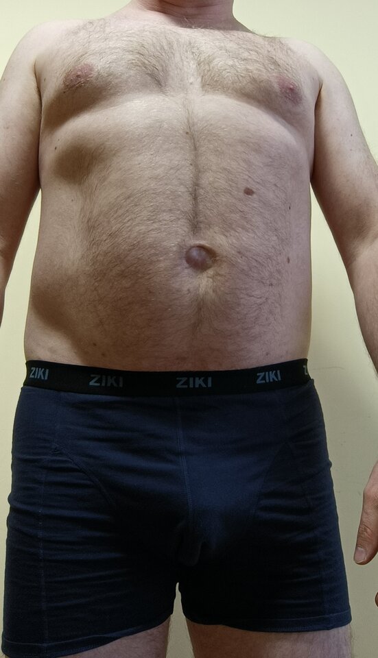 1000000238.jpg - Wojciech28wroc