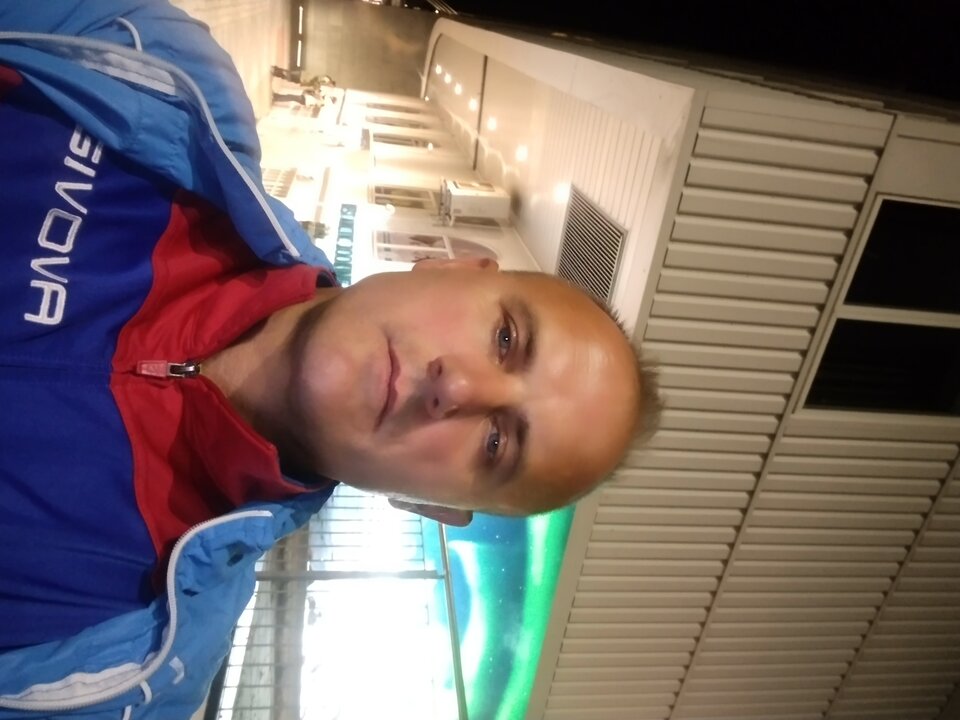 IMG_20250921_231318505.jpg - Edzio802