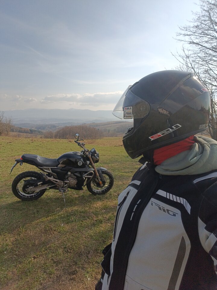 1000003318.jpg - Famexxx