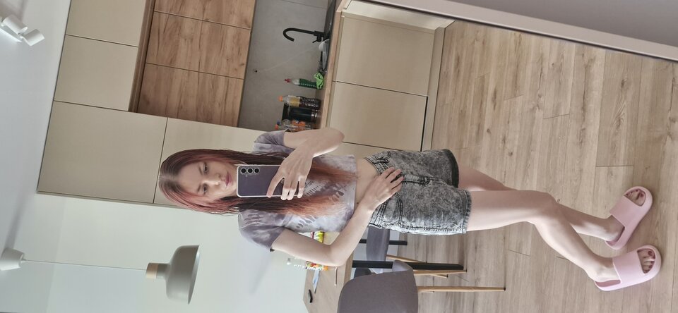 1000000435.jpg - Twoja_baby