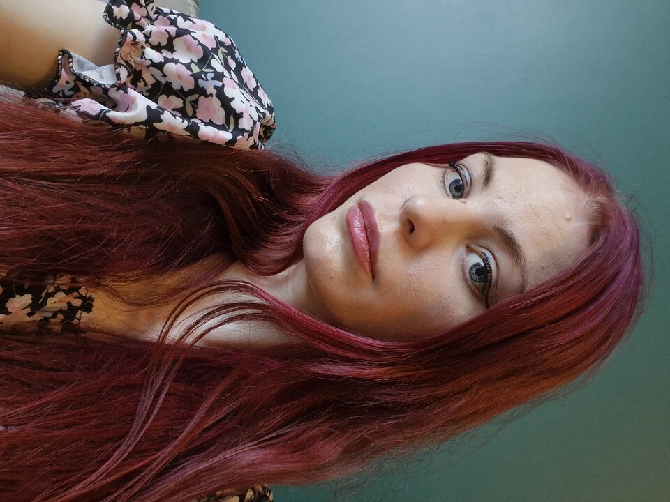 1000000086.jpg - Twoja_baby