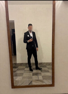 IMG_4881.jpeg