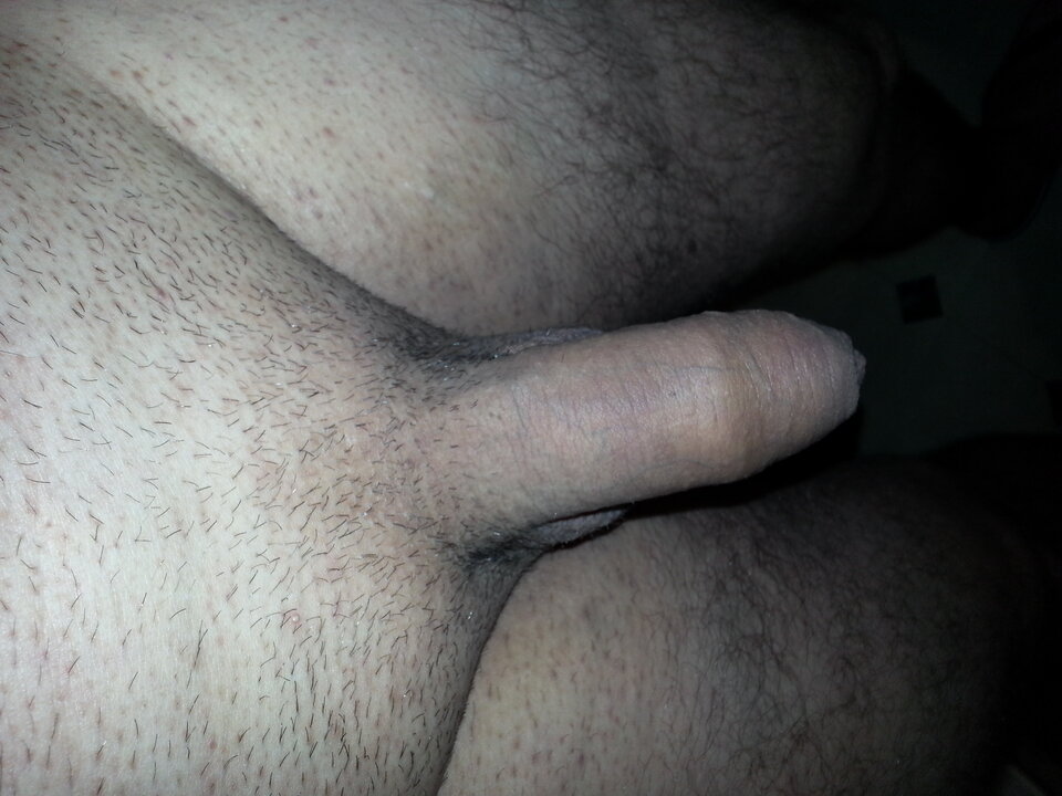 20200112_164718.jpg - Darco49