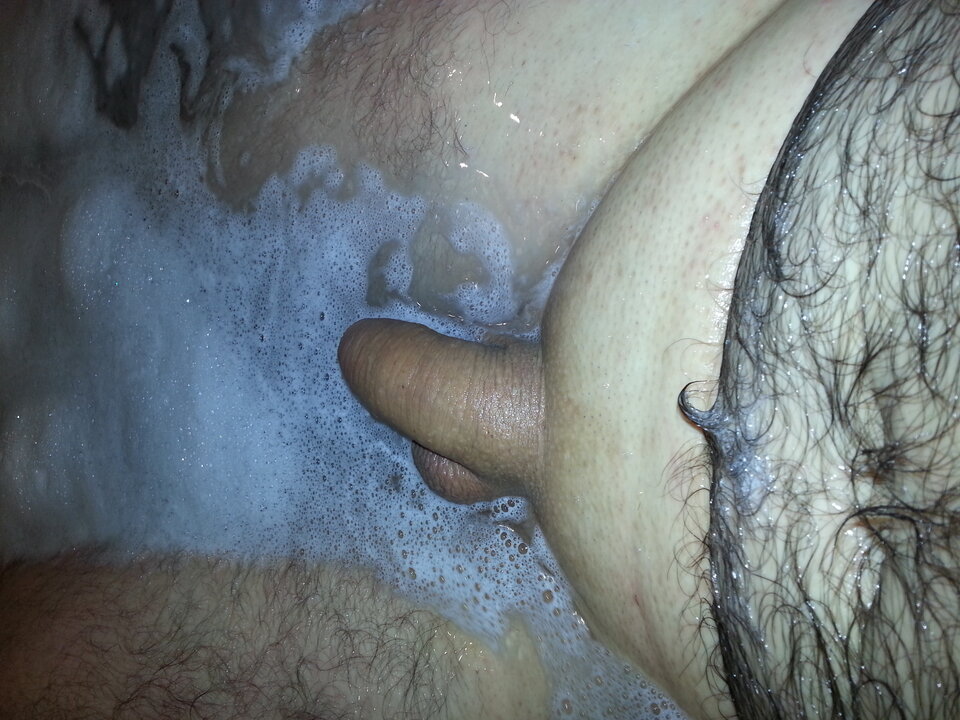 20200112_165904.jpg - Darco49