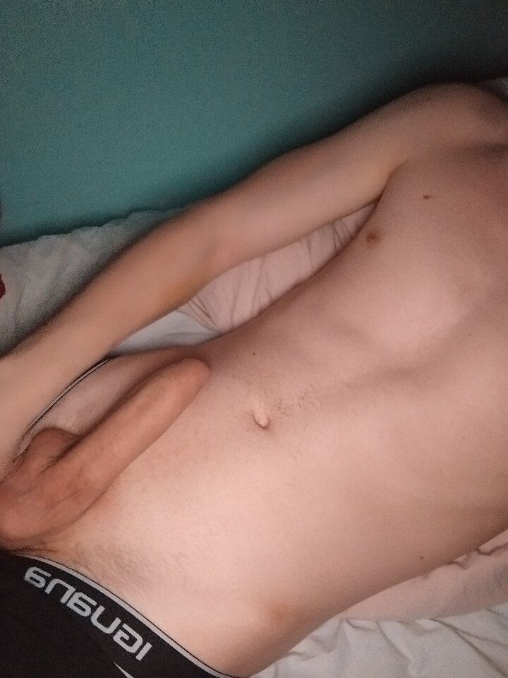 IMG_20260323_225219.jpg - Bigdick9807