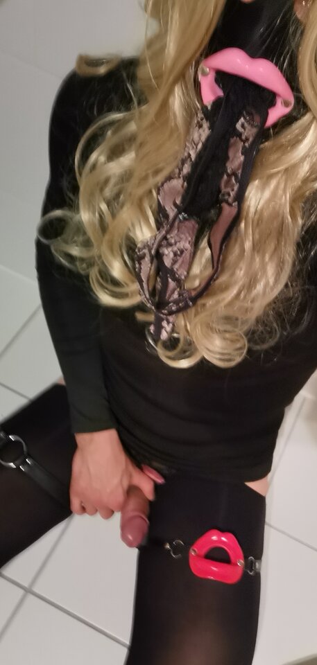 IMG_20260310_054948.jpg - Madziuuulka