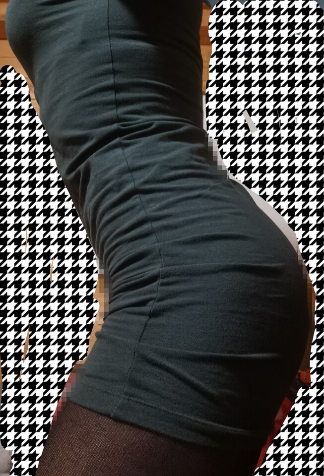 IMG_20260310_055341.jpg - Madziuuulka