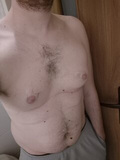1000003170.jpg