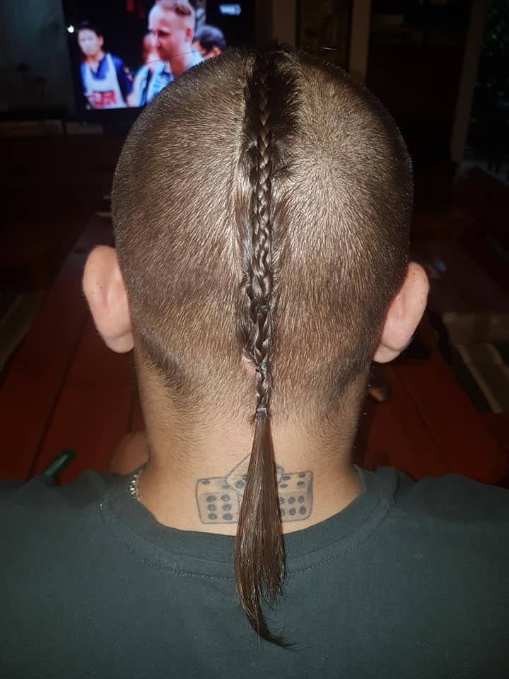 e3b3874f-240a-40bd-9ca3-940bc203eeef-1_all_4796.jpg - DevilxxxTaxi_Wwa