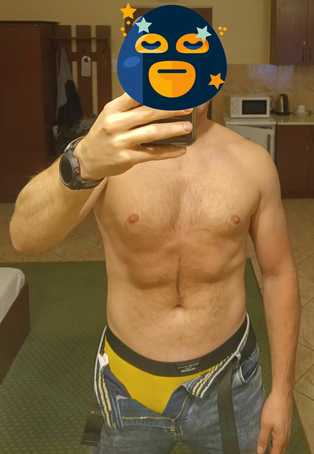 facetx0
