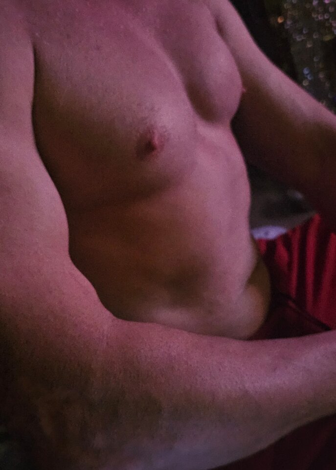 1000110659.jpg - Ciekawinowego2025