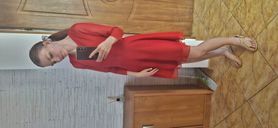 1000008525.jpg - Twoja_baby