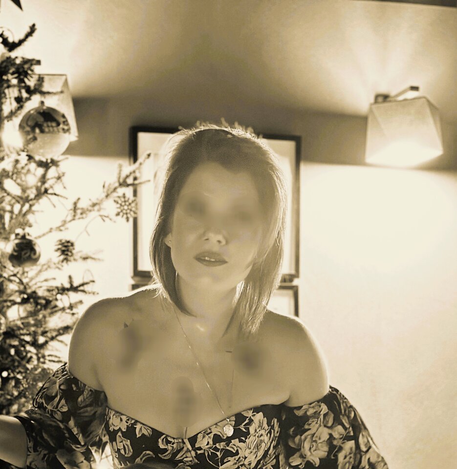 Blur-24032026-02.jpeg - 4realonly